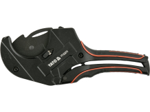 PVC vamzdžių pjaustytuvas 63mm YT-22273 YATO