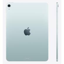 Apple tahvelarvuti iPad Air MC9X4HC/A, 11" IPS, 2360 x 1640, Apple M3, 8 GB, 128 GB, Wi-Fi, 12 MP esikaamera, 12 MP tagakaamera