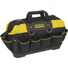 Instrumentu soma FATMAX 18 collas 1-93-950 STANLEY