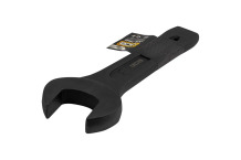 Löögimutrivõti 46 mm, JCB, JCB-79146, CrV, ühekülgne