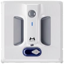 Hutt Akna Puhastusrobot A1, 6000 Pa, 90 W, 4,8 m, 150 ml, 70 dB, 110-250V, 90 m2 täitmiseks