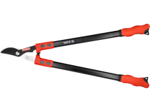 Сучкорез с ручками усилённого профиля 700мм YT-8833 YATO