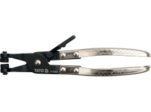 Šļūteņu Skavu Knaibles, 215mm YT-0647 YATO