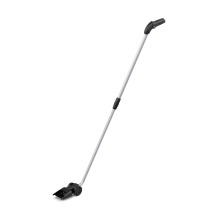 Telescopic handle KARCHER 2.445-245.0