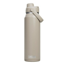 Bottle Thrive Chug VSS, CAMELBAK, 0886798053622, Capacity: 1.0 L, Material: stainless steel, Dimensions: 32.9 x 8.3 x 8.3 cm, Weight: 531g
