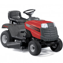 Benzīna dārza traktors SD 98, 352cc, 6500W, 25-80mm, 98cm, 2T0510483/LAT Northfield