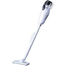 Makita Käsi tolmuimeja DCL181FZW, 1.4m³/min, 30/11W, 0.65L, 72dB, LED töövalgus