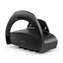 Voolikuhoidja KARCHER 2.645-375.0