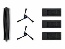 Антибактериальный сервис-комплект для серии DEEBOT X2 OMNI DKT060099 Ecovacs