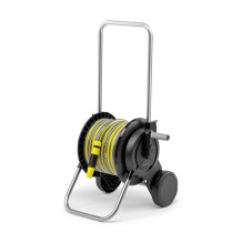 Sodo žarnos vežimėlis HT 2.20 Set KARCHER 2.645-362.0 20m 1/2"