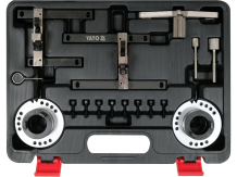 Ford Engine Timing Tool Ecoboost YT-060262 YATO