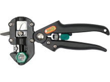 Pookimis- ja lõikeriist 2-ühes 99250 FLO