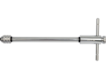 Momentvõti M3-M10 YT-2997 YATO