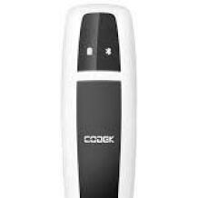 Urovo K180-01 Портативный сканер, 0.095 кг