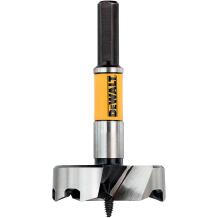 Dewalt Forstner urbju komplekts DT4584-QZ, 57mm, 1, 3 plakani, 9.6cm, 9.5cm, 17.9cm, 0.298kg