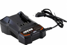 Battery Charger 40V LC-3604, ECHO, 26790200, 40V, 230 V AC / 50–60 Hz / 2 A