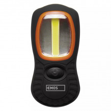 LED kabatas lukturis 200lm P3883 EMOS
