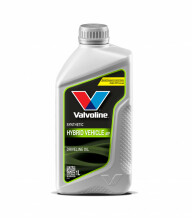 Automatic transmission oil Hybrid ATF 1L, Valvoline, 908826, 1L