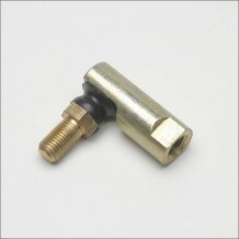 Stūres pirksts 4 x 4 cm, MTD, 723-3018, Citas rezerves daļas