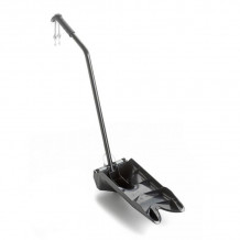 Smalcināšanas ieliktnis 299900045/0 STIGA