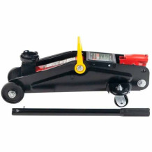 Hidraulinis domkratas 2T; RF-TA820011 ROCKFORCE