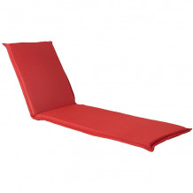 Guļamkrēslu pārsegs  SUMMER 55x190x5cm T1110873 HOME4YOU