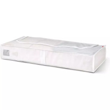 Коробка для одежды Medium 45x103x16см 01203911 RAYEN