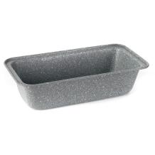 Salter BW02776G3EU7  Marblestone  27cm Loaf Pan