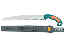 Genėjimo pjūklas 300 mm 28642 FLO