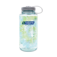 Ūdens pudele 'WM Sustain', 1L, bez BPA/BPS, R078862, NALGENE