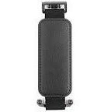 Urovo POS аксессуар HS-DT50-03, 0.01 кг