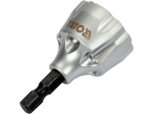 Išorinis galvanizatorius YT-22357 YATO