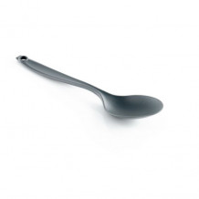 Lusikas Table Spoon