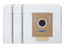Dust bag DDB030016 3 pcs Ecovacs