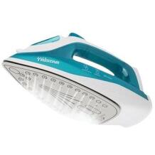 Tristar Garų lygintuvas ST-8300, 2000 W, 210 ml, 16 g/min, keraminė padas, vertikalus garo funkcija