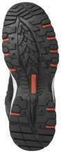 Рабочие ботинки Chelsea Evo 2 Mid, 44, HELLY HANSEN, 78389_992-44, O6 HRO SRC ESD