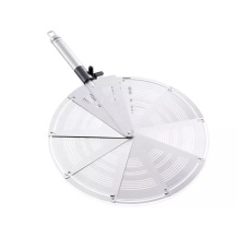 LEIFHEIT Защитная сетка для сковороды Ø28см ProLine 103090 LEIFHEIT