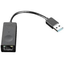 Gastroback Kafijas automātu tīrīšanas tabletes 91830, 0.17g, USB adapteris, Ethernet, 1000 Mbit/s