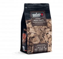Hickory Wood Chips 