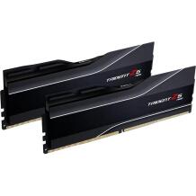 G.Skill Trident Z5 Neo F5-6000J3238G32GX2-TZ5N, 64 GB, 6000 MT/s, DDR5, 1.4 V, AMD EXPO, mittevahepealne