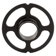 Kopijavimo žiedas  25x29x13mm RP1110C 193337-3 MAKITA