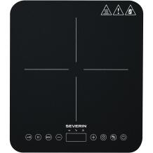 Severin KP 1025
