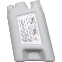 Dji ROMO valiklis CP.CR.00000056.01, 400ml, suderinamas su DJI ROMO P, DJI ROMO A, DJI ROMO S