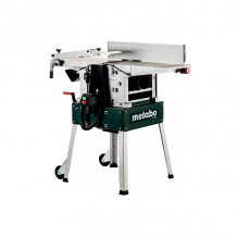 Reismusas HC 260 C 0114026100 Metabo