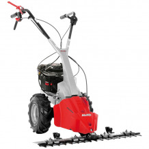 Frontal grass mower BM 875 III 87cm 113617 AL-KO