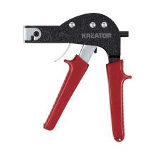 Инструмент для установки настенных анкеров 21 шт. KREATOR KRTH62801 Длина: 30–165 мм, Толщина стены: 5–24 мм, Глубина: 20–46 мм