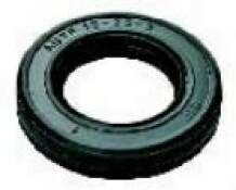 Eļļas blīvslēgs, Nevada, 594-726, 017, 018, 021, 023, 025, MS 170, MS 171, MS 180, MS 181, MS 210, MS 211, MS 230, MS 250, MS 270, MS 280