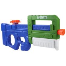 Nerf Rotaļu ierocis E9963, 600ml, no 8 gadiem