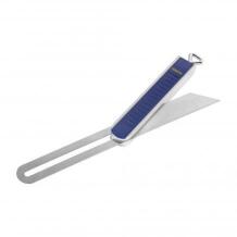 Irwin slankus kampas 10503547, 300mm