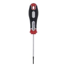 Kruvikeeraja TORX T9 75mm Kreator